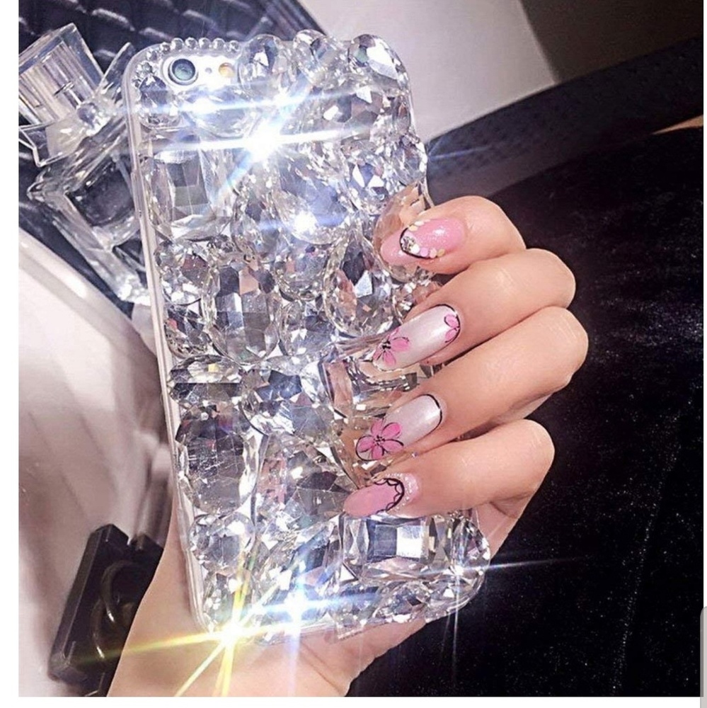 iPhone 8 case